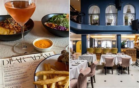 italian restaurants in makati